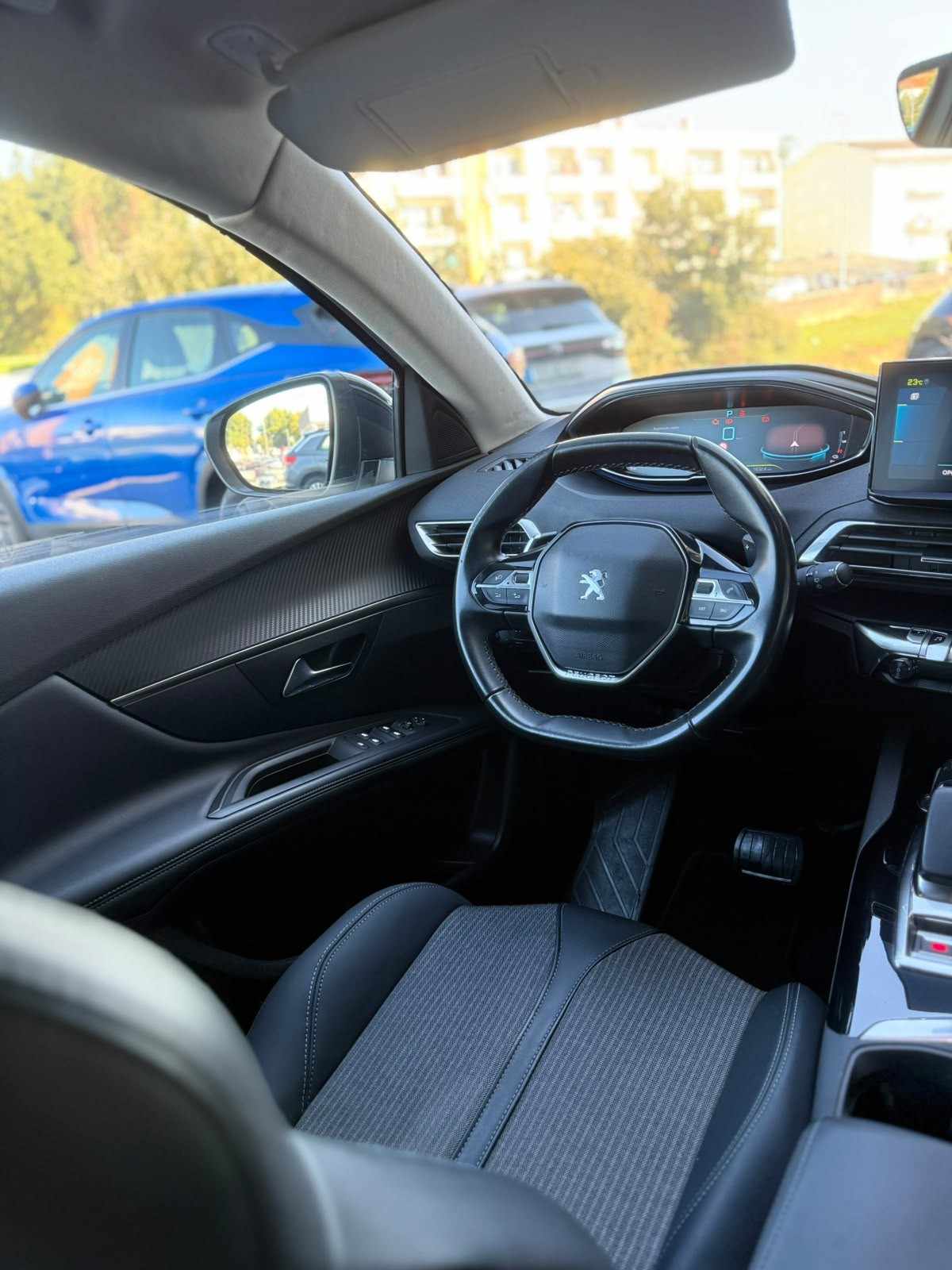 peugeot-3008-2021-hibrido-a-gasolina-1598cc