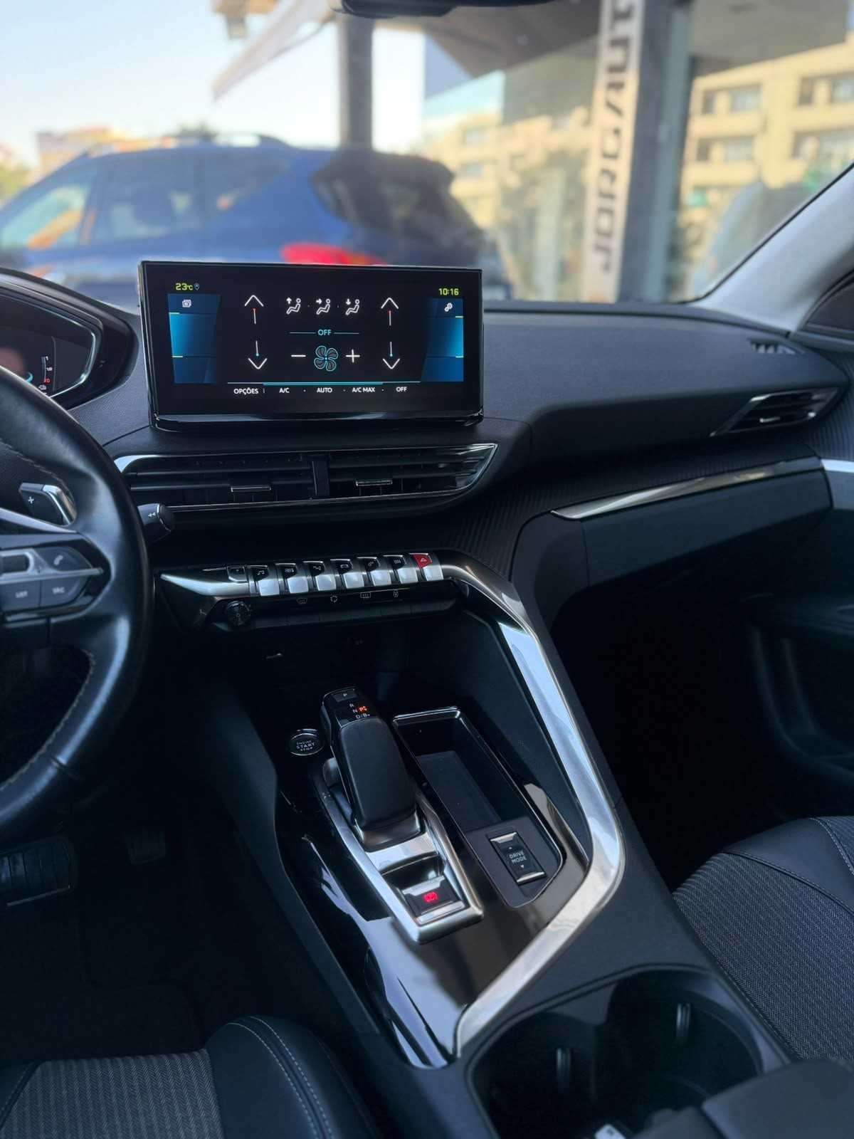 peugeot-3008-2021-hibrido-a-gasolina-1598cc