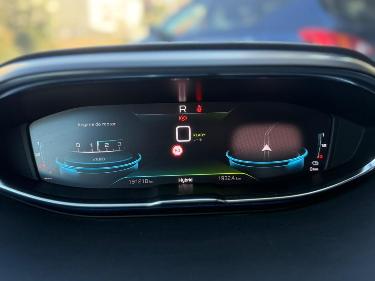 peugeot-3008-2021-hibrido-a-gasolina-1598cc