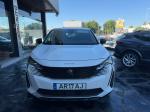 peugeot-3008-2021-hibrido-a-gasolina-1598cc