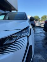 peugeot-3008-2021-hibrido-a-gasolina-1598cc