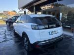 peugeot-3008-2021-hibrido-a-gasolina-1598cc