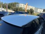 peugeot-3008-2021-hibrido-a-gasolina-1598cc