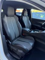 peugeot-3008-2021-hibrido-a-gasolina-1598cc