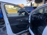 peugeot-3008-2021-hibrido-a-gasolina-1598cc