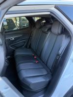 peugeot-3008-2021-hibrido-a-gasolina-1598cc