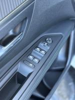peugeot-3008-2021-hibrido-a-gasolina-1598cc