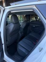 peugeot-3008-2021-hibrido-a-gasolina-1598cc