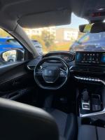 peugeot-3008-2021-hibrido-a-gasolina-1598cc