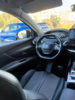 peugeot-3008-2021-hibrido-a-gasolina-1598cc
