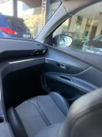 peugeot-3008-2021-hibrido-a-gasolina-1598cc