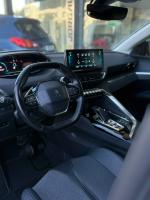 peugeot-3008-2021-hibrido-a-gasolina-1598cc