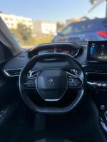 peugeot-3008-2021-hibrido-a-gasolina-1598cc