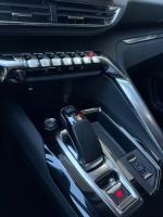 peugeot-3008-2021-hibrido-a-gasolina-1598cc