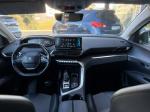 peugeot-3008-2021-hibrido-a-gasolina-1598cc