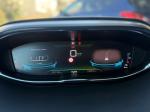peugeot-3008-2021-hibrido-a-gasolina-1598cc
