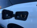 peugeot-3008-2021-hibrido-a-gasolina-1598cc
