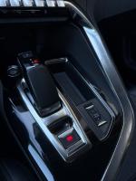 peugeot-3008-2021-hibrido-a-gasolina-1598cc