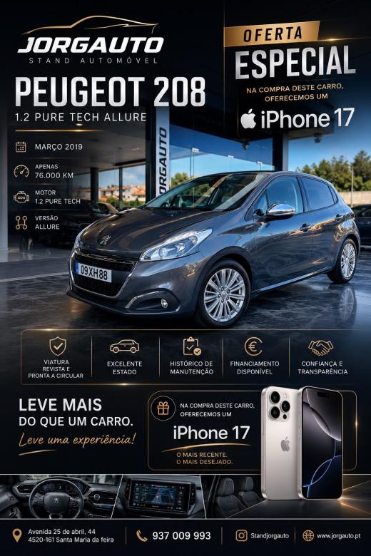 peugeot-208-2019-gasolina-1199cc