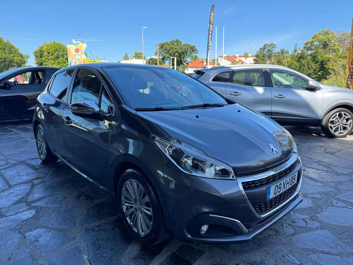 peugeot-208-2019-gasolina-1199cc
