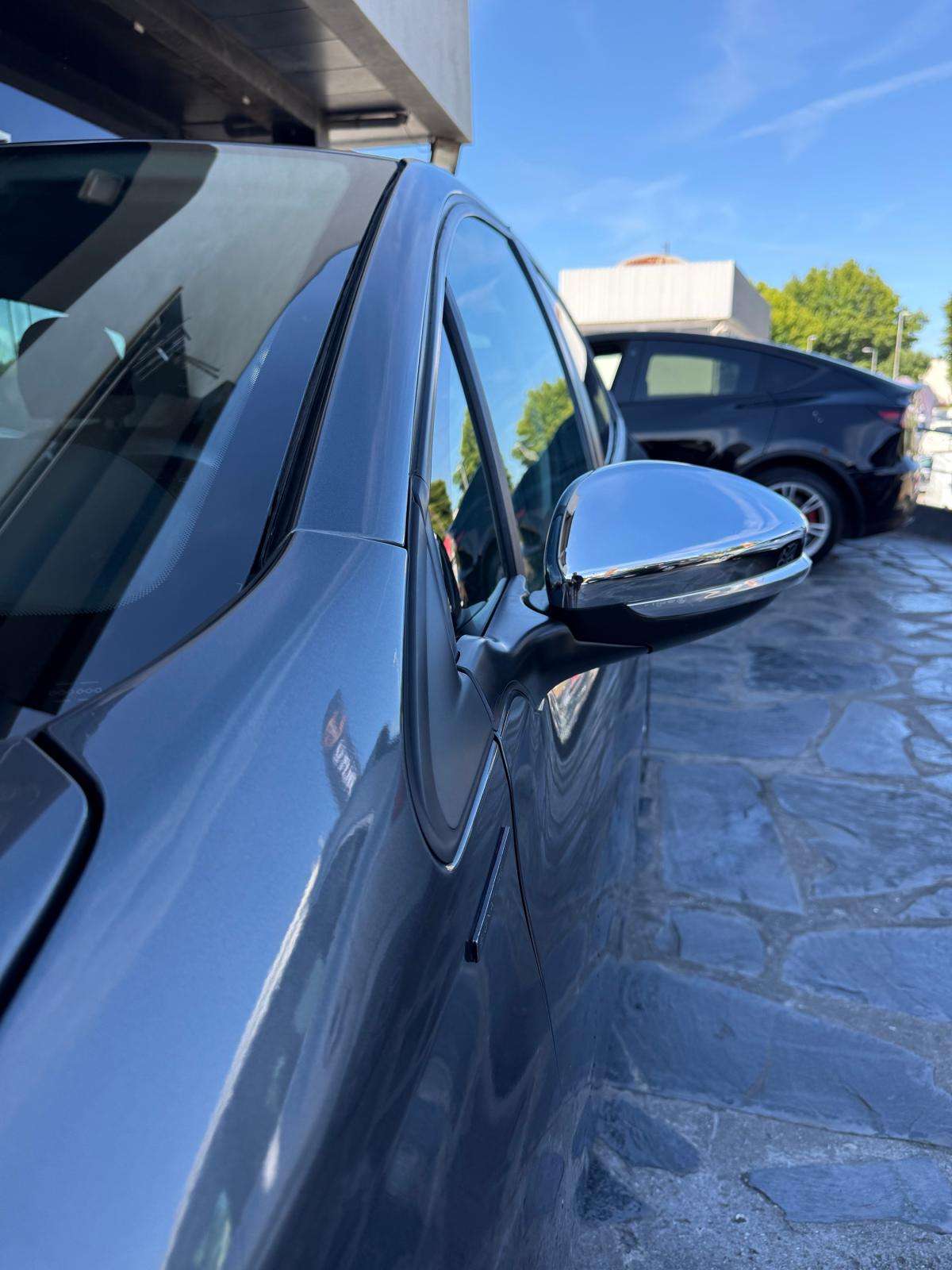 peugeot-208-2019-gasolina-1199cc