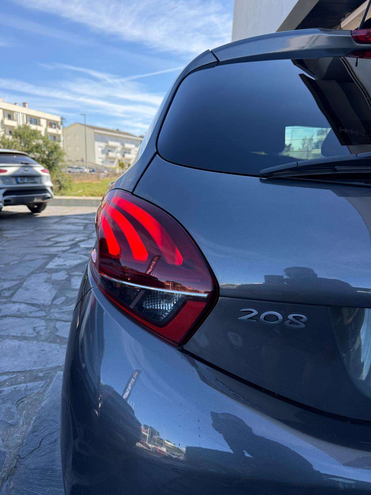 peugeot-208-2019-gasolina-1199cc