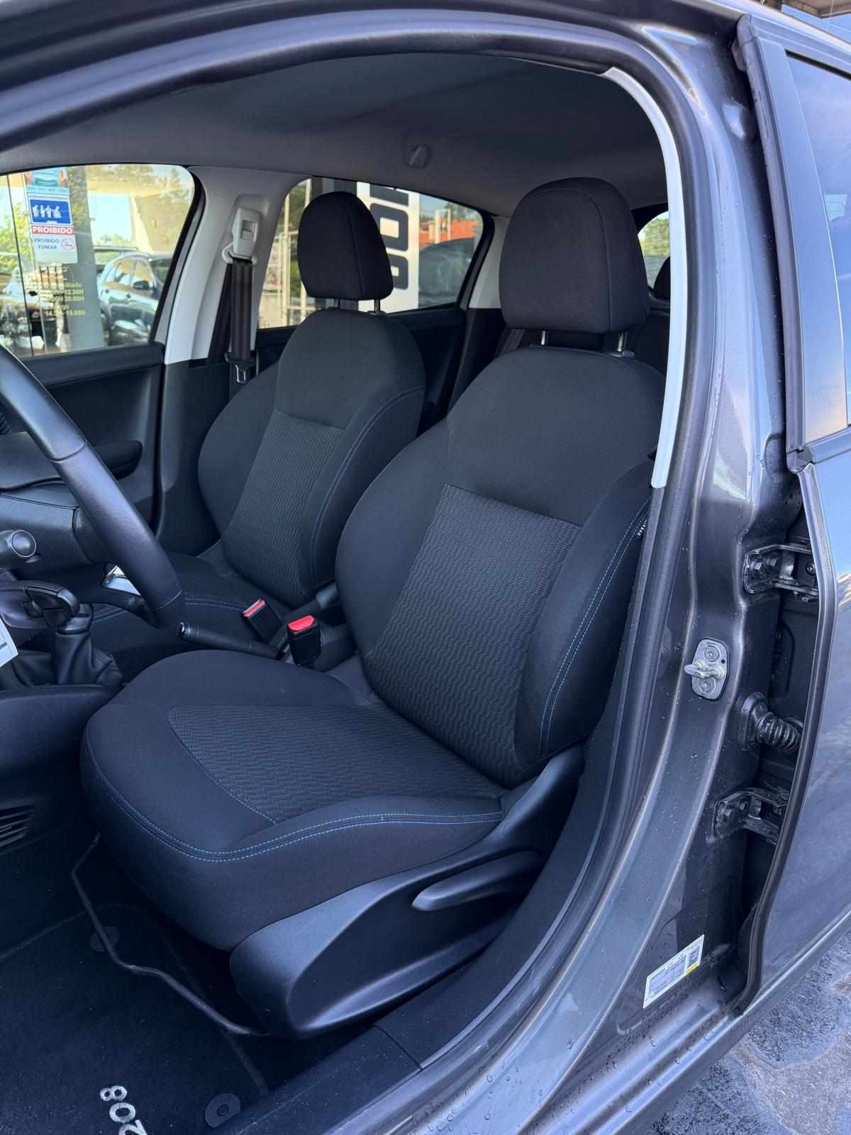 peugeot-208-2019-gasolina-1199cc