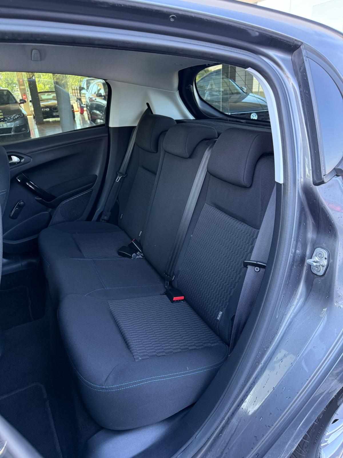 peugeot-208-2019-gasolina-1199cc