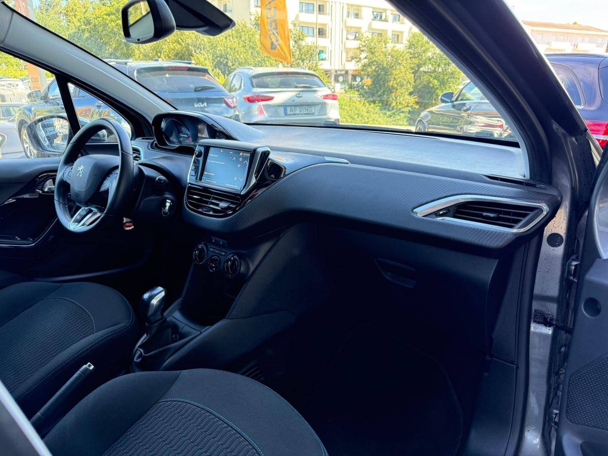 peugeot-208-2019-gasolina-1199cc