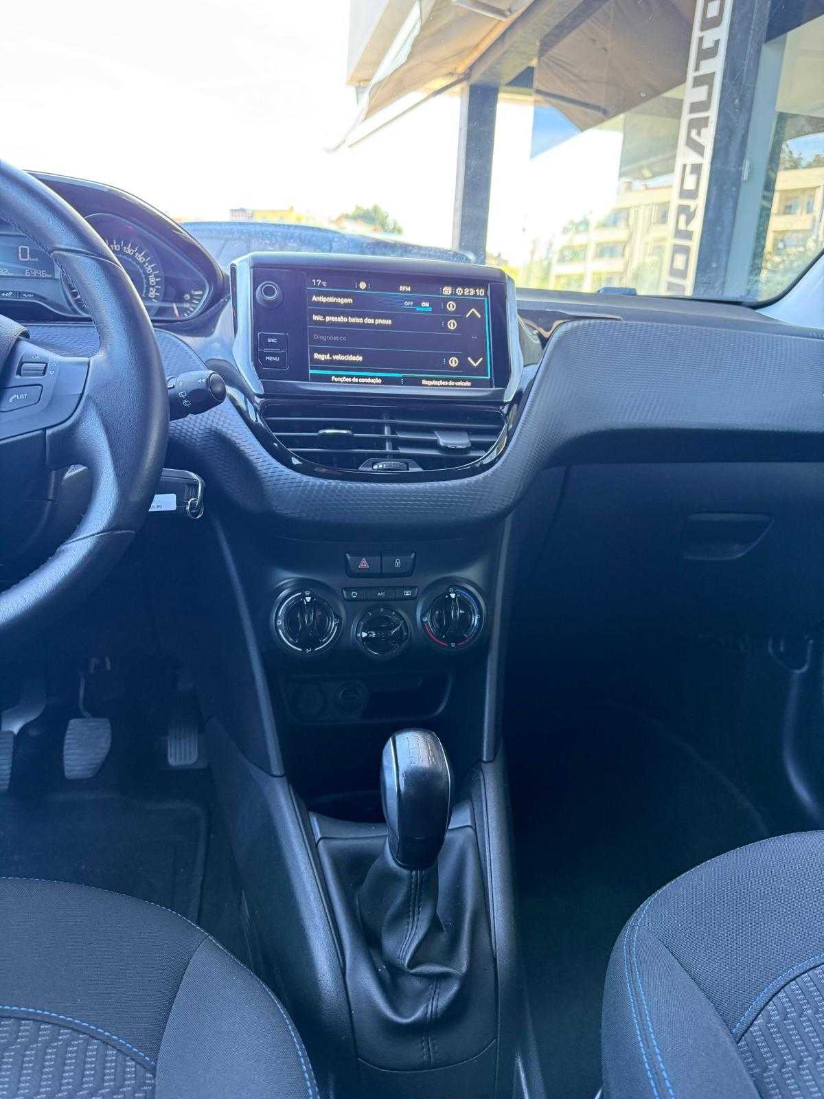 peugeot-208-2019-gasolina-1199cc