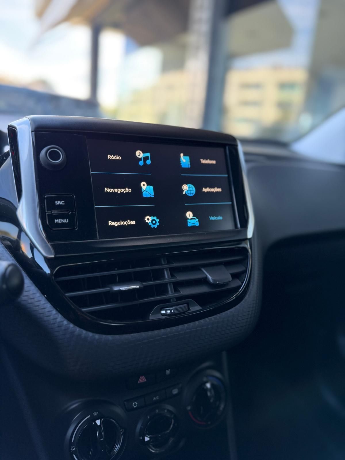 peugeot-208-2019-gasolina-1199cc