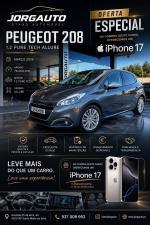 peugeot-208-2019-gasolina-1199cc