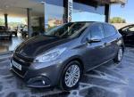peugeot-208-2019-gasolina-1199cc