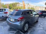 peugeot-208-2019-gasolina-1199cc