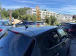 peugeot-208-2019-gasolina-1199cc