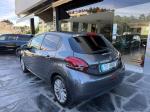 peugeot-208-2019-gasolina-1199cc
