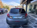 peugeot-208-2019-gasolina-1199cc