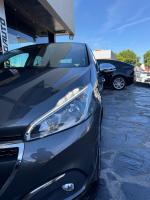 peugeot-208-2019-gasolina-1199cc