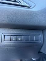 peugeot-208-2019-gasolina-1199cc
