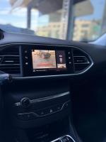 peugeot-208-2019-gasolina-1199cc