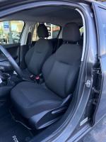peugeot-208-2019-gasolina-1199cc