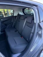 peugeot-208-2019-gasolina-1199cc