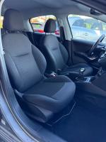 peugeot-208-2019-gasolina-1199cc