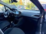 peugeot-208-2019-gasolina-1199cc