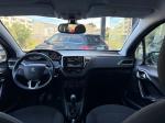 peugeot-208-2019-gasolina-1199cc
