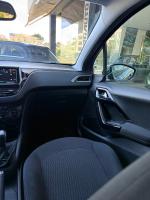 peugeot-208-2019-gasolina-1199cc