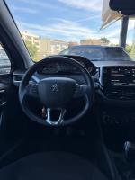 peugeot-208-2019-gasolina-1199cc