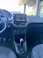 peugeot-208-2019-gasolina-1199cc