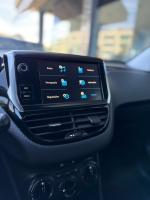 peugeot-208-2019-gasolina-1199cc
