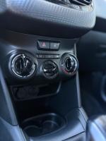 peugeot-208-2019-gasolina-1199cc